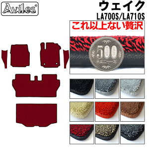 yP11{ (11/5)zy20mmō}bgz_Cnc@EFCN@LA700S@LA710S@tA}bg + Xebv}bg + gN}bg (QbW}bg)uōtA}bgv