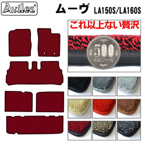 yP11{ (11/5)zy20mmō}bgz_Cnc@[@LA150S@LA160S@tA}bg + gN}bg (QbW}bg)uōtA}bgv