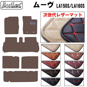 yP11{ (11/5)zyヌU[}bgz_Cnc@[@LA150S@LA160S@tA}bg + gN}bg (QbW}bg)