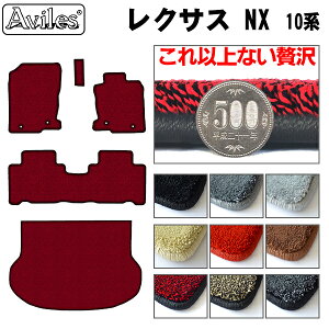 yP10{ 2020`24zy20mmō}bgzNTX@NX@10n@tA}bg + gN}bg (QbW}bg)uōtA}bgv