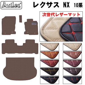 yP10{ 2020`24zyヌU[}bgzNTX@NX@10n@tA}bg + gN}bg (QbW}bg)