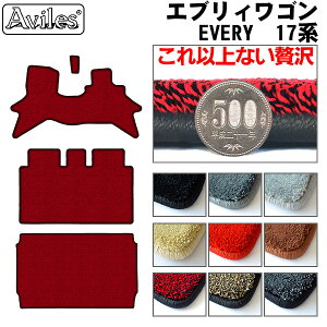 yP7{ (11/16)zy20mmō}bgzXYL@GuCS DA17W tA}bg + gN}bg (QbW}bg)uōtA}bgv