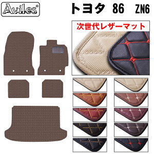 yP7{ 12zyヌU[}bgzXo@BRZ@ZC6@tA}bg + gN}bg (QbW}bg)