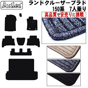 yP7{ 11/30-12/1zg^@hN[U[@vh@150n@7l@tA}bg + gN}bg (QbW}bg)yiōňlɒzy݌ɕi͓z