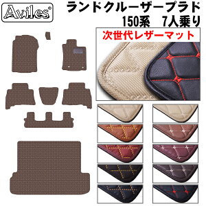 yP7{ 12zyヌU[}bgzg^@hN[U[@vh@150n@7l@tA}bg + gN}bg (QbW}bg)