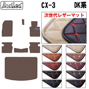 yヌU[}bgz}c_@V^@CX-3@DKn tA}bg + gN}bg (QbW}bg)