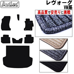 yP7{ (12/1)zXo@H[O@VM4@VMG@tA}bg + gN}bg (QbW}bg)yiōňlɒzy݌ɕi͓z