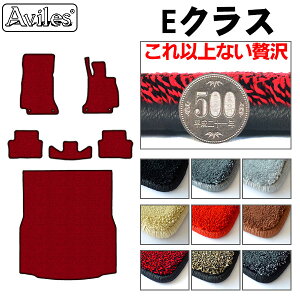 yP7{ (12/1)zy20mmō}bgzxc@ENX@W213@S213@tA}bg + gN}bg (QbW}bg)uōtA}bgv