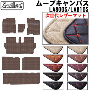 yヌU[}bgz_Cnc@[@LoX@LA800S@LA810S@tA}bg + gN}bg (QbW}bg)