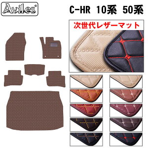 yヌU[}bgzg^@C-HR@K\ԁ@nCubgԁ@tA}bg + gN}bg (QbW}bg)