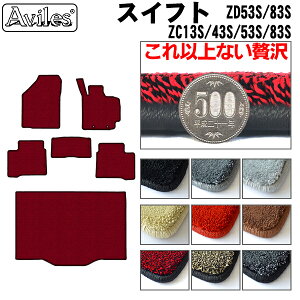 yP10{ 2020`24zy20mmō}bgzXYL@XCtg@ZCn@ZDn@tA}bg + gN}bg (QbW}bg)uōtA}bgv