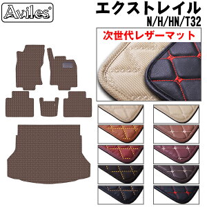 yヌU[}bgzY@GNXgC@5l@T32@tA}bg + gN}bg (QbW}bg)