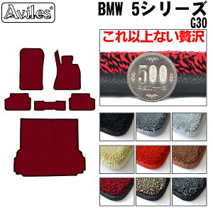 yP11{ (12/7)zy20mmō}bgzBMW@5V[Y@G31@c[O@tA}bg + gN}bg (QbW}bg)uōtA}bgv