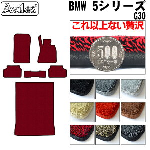 yP10{ (11/25)zy20mmō}bgzBMW@5V[Y@G30@tA}bg + gN}bg (QbW}bg)uōtA}bgv