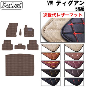 yP7{ (11/16)zyヌU[}bgzVW@[Q@eBOA@5NCZE@tA}bg + gN}bg (QbW}bg)