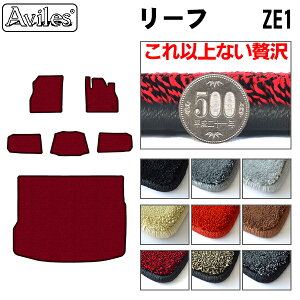 y20mmō}bgzY@V^@[t@ZE1@tA}bg + gN}bg (QbW}bg)uōtA}bgv