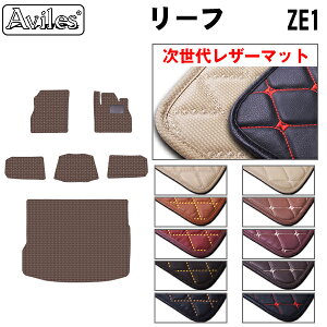 yP10{ 2020`24zyヌU[}bgzY@V^@[t@ZE1@tA}bg + gN}bg (QbW}bg)