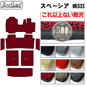 y20mmō}bgzXYL@Xy[VA@MK53S@tA}bg +@Xebv}bg + gN}bg (QbW}bg)uōtA}bgv