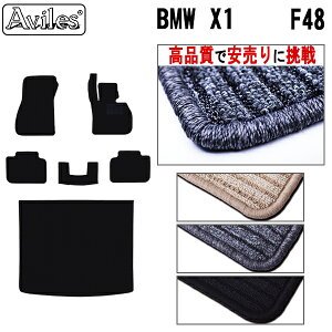 yP10{ (11/25)zBMW@X1@F48@tA}bg + gN}bg (QbW}bg)yiōňlɒzy݌ɕi͓z