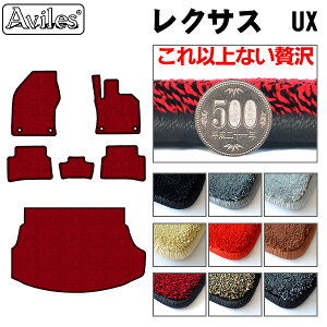 yP5{ (10/30jzy20mmō}bgzNTX@UX@10n@tA}bg + gN}bg (QbW}bg)uōtA}bgv