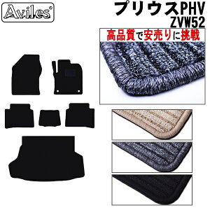 yP12{ 420`zg^@vEX@PHV@50n@ZVW52@tA}bg + gN}bg (QbW}bg)yiōňlɒzy݌ɕi͓z