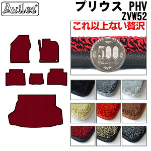 yP12{ 420`zy20mmō}bgzg^@vEX@PHV@50n@ZVW52@tA}bg + gN}bg (QbW}bg)uōtA}bgv