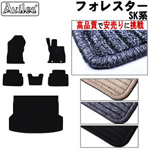 yP11{ (11/5)zXo@tHX^[@SKn@tA}bg + gN}bg (QbW}bg)yiōňlɒzy݌ɕi͓z