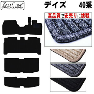 yP9{ }\zY@V^@fCY@40n@tA}bg + gN}bg (QbW}bg)yiōňlɒzy݌ɕi͓z