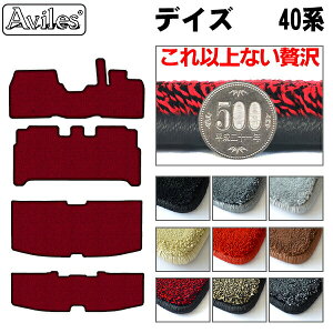 yP11{ (11/5)zy20mmō}bgzY@V^@fCY@40n@tA}bg + gN}bg (QbW}bg)uōtA}bgv