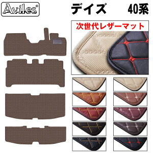 yP11{ (11/5)zyヌU[}bgzY@V^@fCY@40n@tA}bg + gN}bg (QbW}bg)