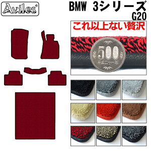 yP12{ 420`zy20mmō}bgzBMW@V^@3V[Y@G20@tA}bg + gN}bg (QbW}bg)uōtA}bgv