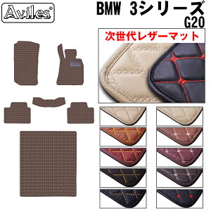 yヌU[}bgzBMW@V^@3V[Y@G20@tA}bg + gN}bg (QbW}bg)