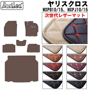 yP7{ (12/1)zyヌU[}bgzg^@XNX@10n@tA}bg + gN}bg (QbW}bg)