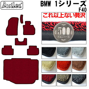 yP7{ (11/16)zy20mmō}bgzBMW@1V[Y@F40@tA}bg + gN}bg (QbW}bg)uōtA}bgv