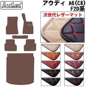 yP11{ 910zyヌU[}bgzAEfB@V^@A6(C8)@F2Dn@tA}bg + gN}bg (QbW}bg)