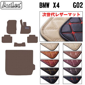 yP10{ (11/25)zyヌU[}bgzBMW@V^@X4@G02@tA}bg + gN}bg (QbW}bg)