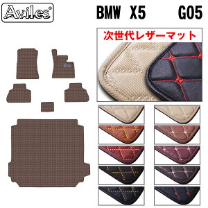 yP10{ (11/25)zyヌU[}bgzBMW@V^@X5@G05 5l@tA}bg + gN}bg (QbW}bg)