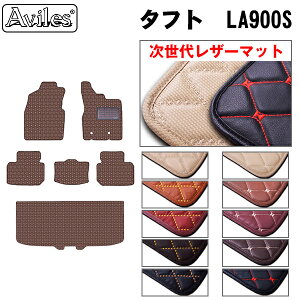 yヌU[}bgz_Cnc ^tg 900n tA}bg + gN}bg (QbW}bg)