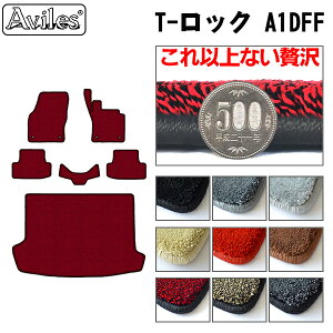 yP10{ (11/25)zy20mmō}bgzVW@[Q@T-bN@A1DFF@tA}bg + gN}bg (QbW}bg)uōtA}bgv