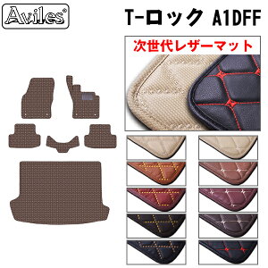 yP10{ (11/25)zyヌU[}bgzVW@[Q@T-bN@A1DFF@tA}bg + gN}bg (QbW}bg)