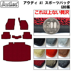 yP11{ 910zy20mmō}bgzAEfB@V^@A1X|[cobN@GBDn@tA}bg + gN}bg (QbW}bg)uōtA}bgv