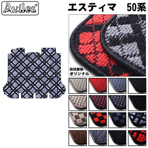 TOYOTA g^ GXeB} 50n ZJhET[h O}bg O}bg 蓮i[V[gpy݌ɕi͓z