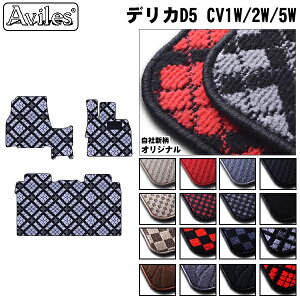 yP11{ (11/5)z[OȂƃO}bg] fJD5 OȃtA}bgƃO}bg(7l 8l E ʏ n)y݌ɕi͓z