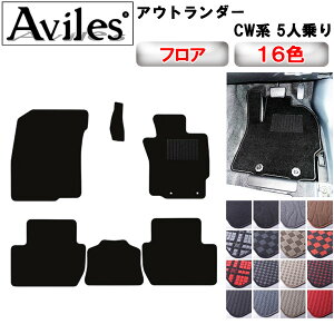 yP10{ (11/23)zOH@AEg_[@CWn@5l@tA}bgy݌ɕi͓z