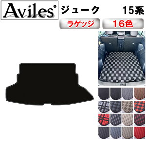 Y@W[N@15n@QbW}bg@tA}bg@gN}bgy݌ɕi͓z