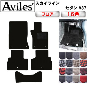 yP7{ 11/30-12/1zY@XJCC@Z_@V37@tA}bgy݌ɕi͓z