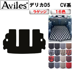 yP3{ȏ ӍՁzOH@fJD5@D:5@CVn@QbW}bg@tA}bg@gN}bgy݌ɕi͓z