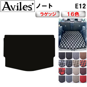 yP11{ 910zY@m[g@E12@QbW}bg@tA}bg@gN}bgy݌ɕi͓z