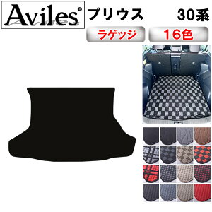 yP11{ 910zg^@vEX@30n@QbW}bg@tA}bg@gN}bgy݌ɕi͓z