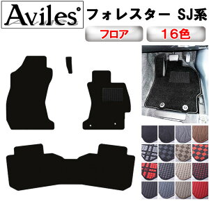 yP8{ 420`zXo@tHX^[@SJn@SJ5@SJG@tA}bgy݌ɕi͓z